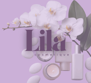 lilacosmetics.fr
